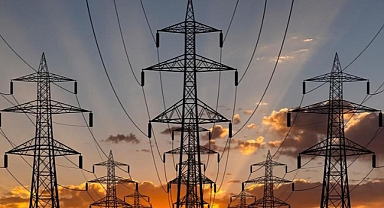 Seçim öncesi elektrik şebekesinde bakımlar yapıldı, tüm tedbirler alındı 