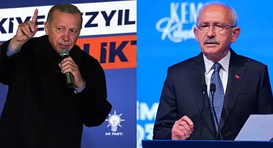 Seçim sonrası dış dünyadan ne açıklamalar geldi?