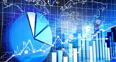 Seçim sonrası risk priminde ilk fiyatlamalar