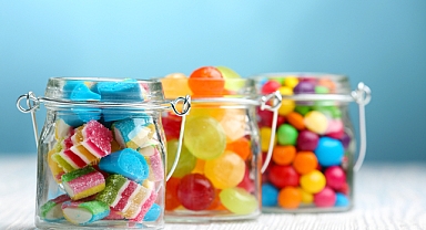 ŞEKER TÜKETİMİNİ AZALTAN 10 ETKİLİ ÖNERİ!