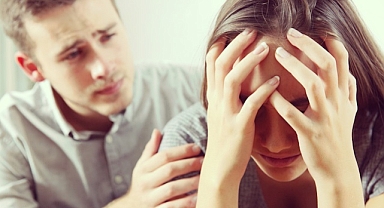 Sevgiliniz neden yalan söylüyor? İlişkilerde neden yalan söylenir?