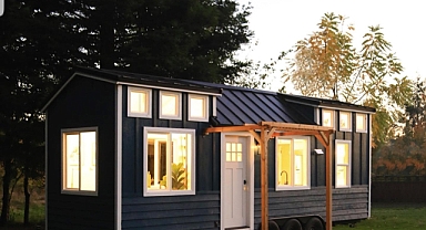 SHARM EL SHEIKH, TURİZM YATIRIMCILARI İÇİN CAZİBE MERKEZİ OLACAK