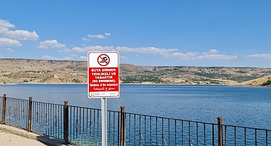 Sıcaklıklar artınca kritik uyarı geldi: Hayati risk oluşturmaktadır