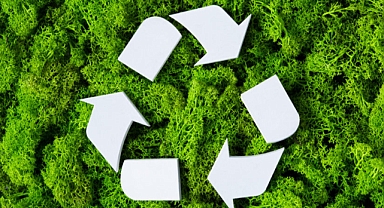 Sıfır Atık Projesi Meclis'te doğaya 