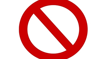 Sigaraya yönelik yeni yasaklar geliyor