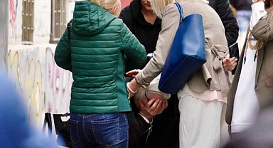 Sırbistan'da ilkokulda saldırı: 13 yaşındaki bir çocuğun eline nasıl silah geçti?