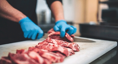 Sofranıza koymadan önce bir kez daha düşünün...