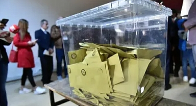 Son dakika: Seçimlerin 2. turunda 14 günlük süreç nasıl işleyecek?