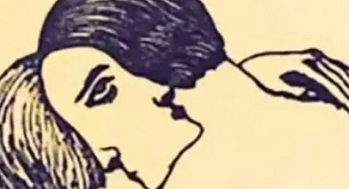 Sosyal medya bu optik illüzyon testini konuşuyor