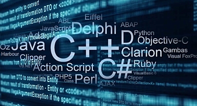 Sosyal medyada bahar temizliği zamanı