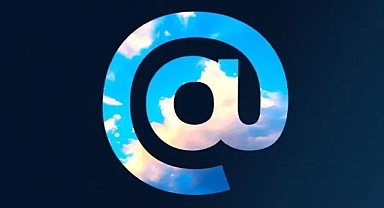 Sosyal medyanın yeni yüzü: Bluesky