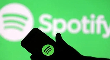 Spotify, Dünyanın En Popüler Şarkılarını Açıkladı