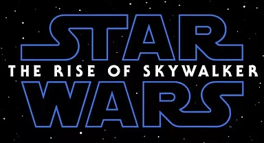 Star Wars Günü nedir? (Star Wars Günü neden 4 Mayıs'ta kutlanıyor?)