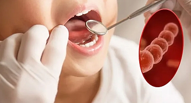 STREP A ENFEKSİYONU, BAĞIŞIKLIK YETMEZLİĞİ OLANLARDA DAHA RİSKLİ OLABİLİYOR