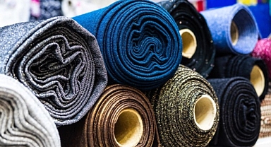 Sun Tekstil, atık suyunun yüzde 95’ini geri kazanacak