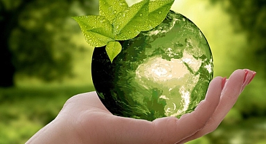 Supsan Sıfır Atık Belgesi’nin sahibi oldu 