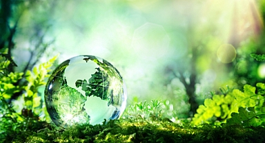 SÜRDÜRÜLEBİLİR SAAT MODELLERİ