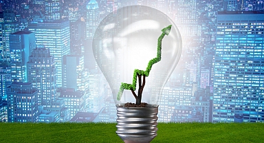 Sürdürülebilirlik ve dijital odaklı yatırımlarına hız veren Sabancı, 2030’a kadar emisyonlarını yüzde 42 azaltacak