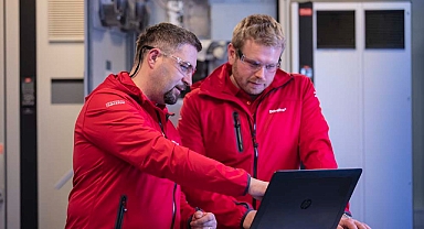 Sürücüler ile enerji verimliliğini artırmak için 9 ipucu