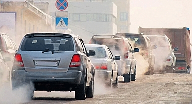 Sürücülerin canını sıkacak! Euro 7 kuralları geliyor, benzinli ve dizel fiyatları uçacak