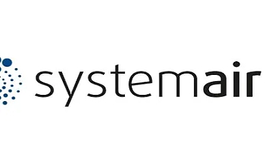 ‘Systemair Türkiye’ Düşük Karbon Kahramanı Oldu