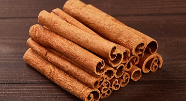 Tarçın tüketenler dikkat! Sağlığı bozuyor