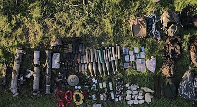 Tarım ve Orman Bakanlığı 4 ayda 376 bine yakın gıda denetimi yaptı 