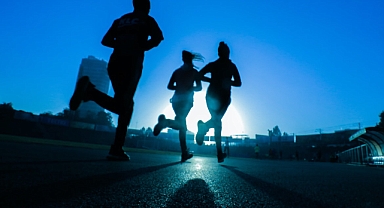 Tek seanslık koşunun bile iştahı etkileyebileceği ortaya çıktı 