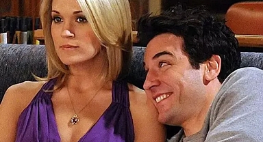 Tek taraflı bir ilişkiden kurtulmanın 6 yolu