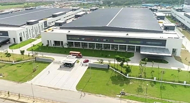 Teknoloji devi şirket, Türkiye'deki fabrikasını sessiz sedasız kapattı