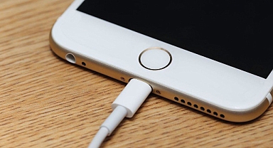 Telefonun şarjı neden çabuk biter? 