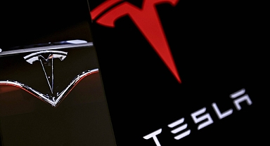 Tesla, ABD, Çin, Kanada ve Japonya'da fiyatlarını yükseltti