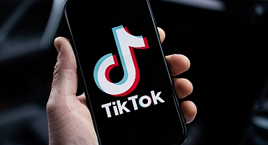TikTok ilk kez tamamen yasaklandı! İşte detaylar