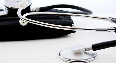 Tıpta Uzmanlık Eğitimi Giriş Sınavı sonuçları açıklandı