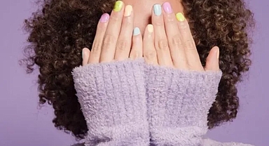 Tırnaklarınızın bakıma ihtiyacı olup olmadığını nasıl anlarsınız?