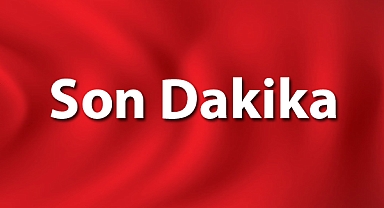 Toplam sandıklarda açılma oranı yüzde 99 oldu