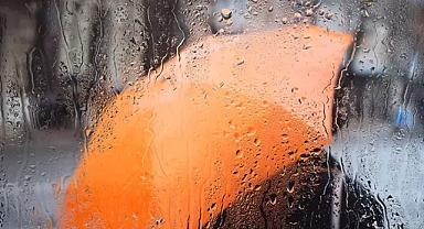 Trakya'da kuvvetli sağanak etkili oldu