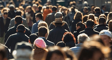 TÜİK işsizlik oranını açıkladı 