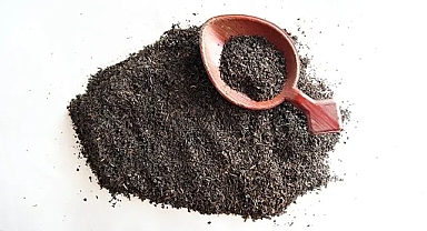 Türk çayı ihracatı 4 ayda 11,3 milyon doları aştı