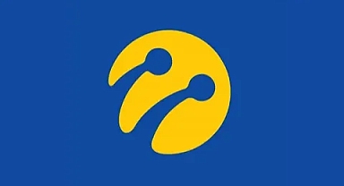 Turkcell'in 