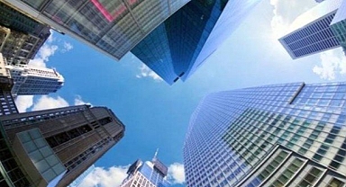 Türkiye’nin ‘En İyi Yönetilen Şirketleri’ 