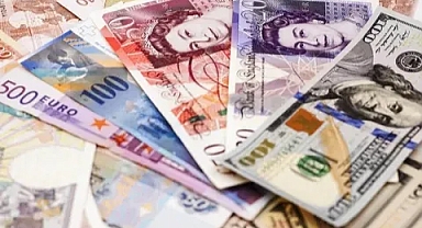 Türkiye’nin gündemi ekonomi ve ihracat olmalı