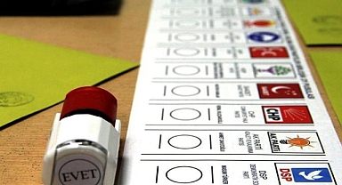 Türkiye'nin seçimine son 2 gün! İşte YSK'nın sonuçları açıklayacağı saat