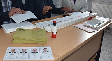 Türkiye sandık başına gidiyor: İşte seçim sürecinde dengelenmeniz için dikkat edilmesi gerekenler!