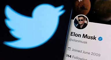 Twitter'a Musk'ın yerine gelecek ismin belli olduğu iddia edildi 