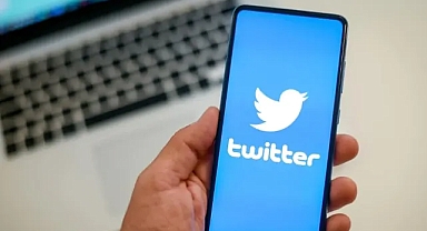 Twitter aktif olmayan hesapları kaldırıyor