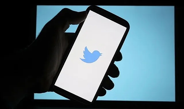 Twitter, Türkiye'deki bazı içerikleri engellediğini duyurdu