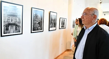 Uluslararası Fethiye Festivali kapılarını açtı 