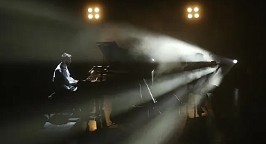 Ünlü isimler Turkcell Vadi'de hayranlarıyla buluşacak