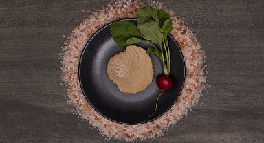 Uzman Diyetisyen Taylan Kümeli, Dünya Ton Balığı Günü’nde sağlıklı beslenmenin temel noktalarına değindi